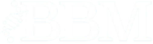Bb Medicina Ltda